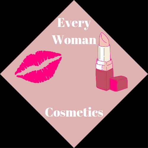 EWCosmetics